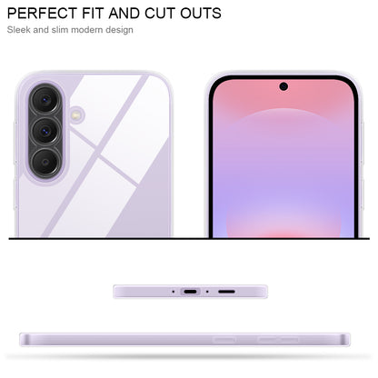 HSP Handyhülle | Samsung Galaxy A37 5G