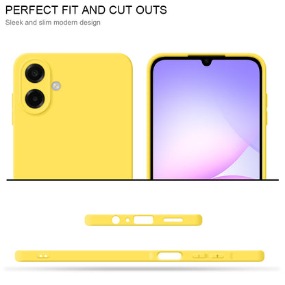 HSP Handyhülle | Samsung Galaxy A07