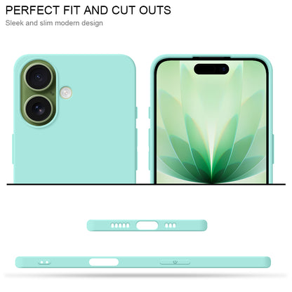 HSP Handyhülle | Apple iPhone 17