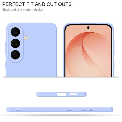 HSP Handyhülle | Samsung Galaxy S26+ 5G