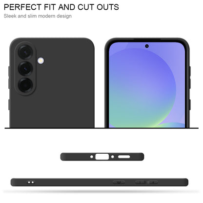 HSP Handyhülle | Samsung Galaxy A36 5G