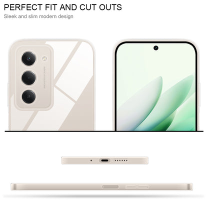 HSP Handyhülle | Xiaomi Redmi 15