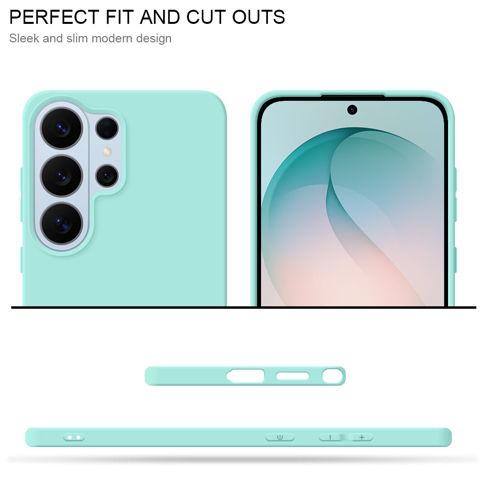 HSP Handyhülle | Samsung Galaxy S26 Ultra 5G