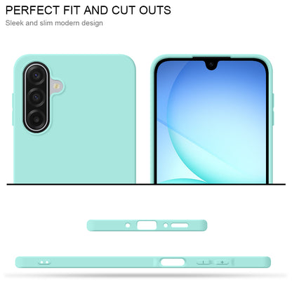 HSP Handyhülle | Samsung Galaxy A17 4G / 5G