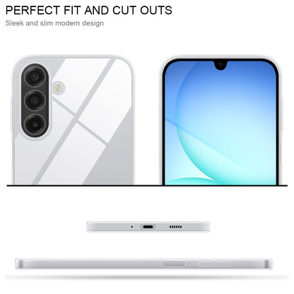 HSP Handyhülle | Samsung Galaxy A17 4G / 5G