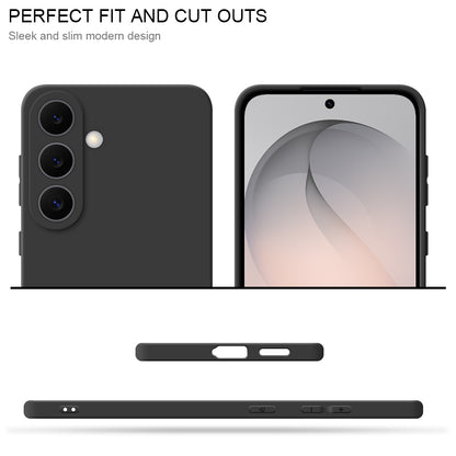 HSP Handyhülle | Samsung Galaxy S26 5G