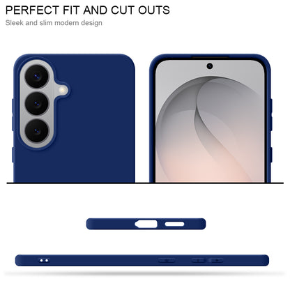 HSP Handyhülle | Samsung Galaxy S26 5G