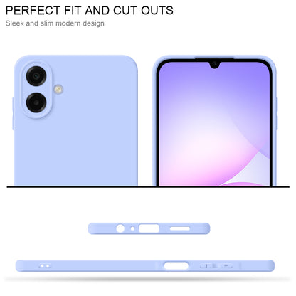 HSP Handyhülle | Samsung Galaxy A07