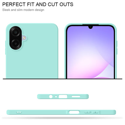 HSP Handyhülle | Samsung Galaxy A07 5G