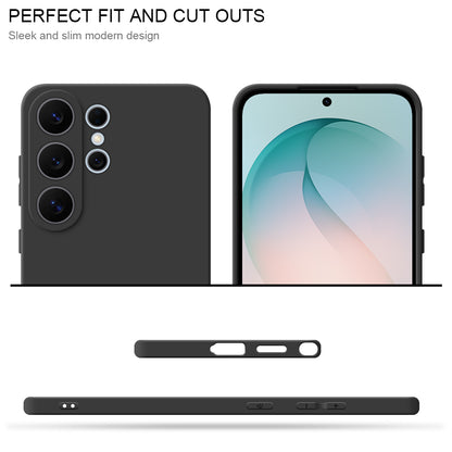 HSP Handyhülle | Samsung Galaxy S26 Ultra 5G