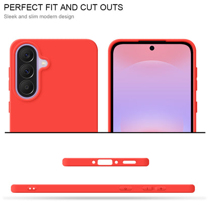 HSP Handyhülle | Samsung Galaxy A37 5G