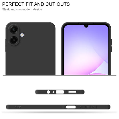 HSP Handyhülle | Samsung Galaxy A07