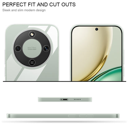 HSP Handyhülle | Honor Magic8 Lite