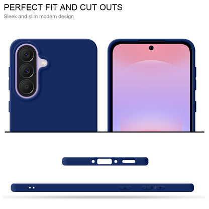 HSP Handyhülle | Samsung Galaxy A37 5G