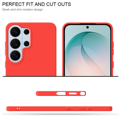 HSP Handyhülle | Samsung Galaxy S26 Ultra 5G