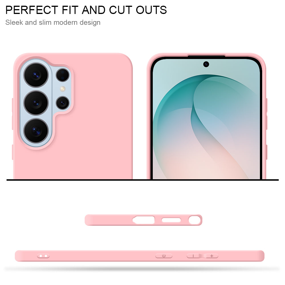 HSP Handyhülle | Samsung Galaxy S26 Ultra 5G