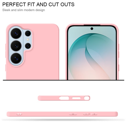 HSP Handyhülle | Samsung Galaxy S26 Ultra 5G