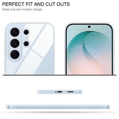 HSP Handyhülle | Samsung Galaxy S26 Ultra 5G