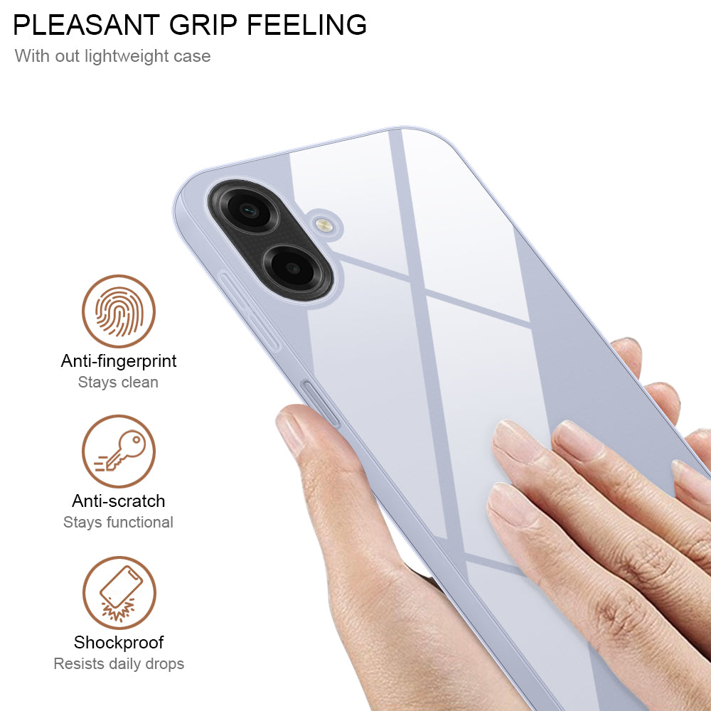 HSP Handyhülle | Samsung Galaxy A07 5G