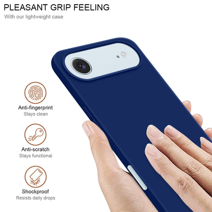 HSP Handyhülle | Apple iPhone 17 Air