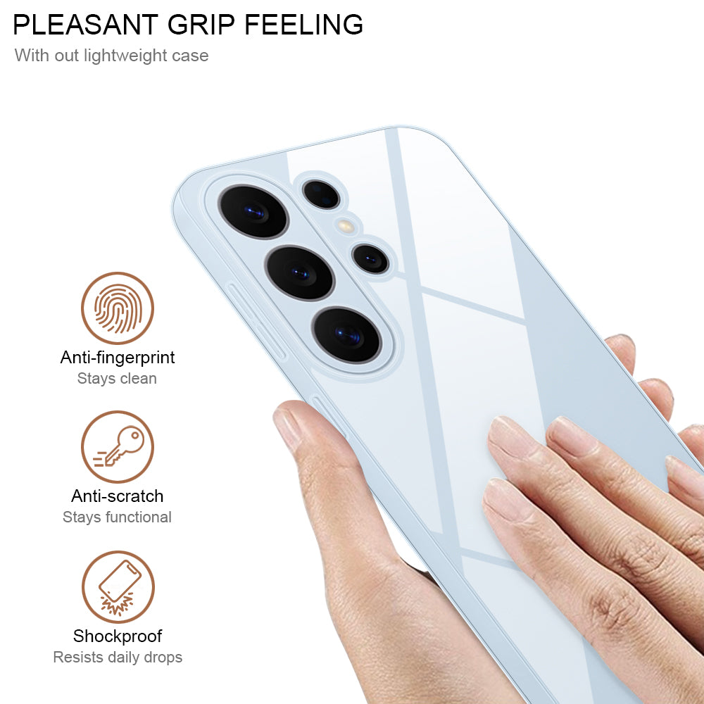 HSP Handyhülle | Samsung Galaxy S26 Ultra 5G