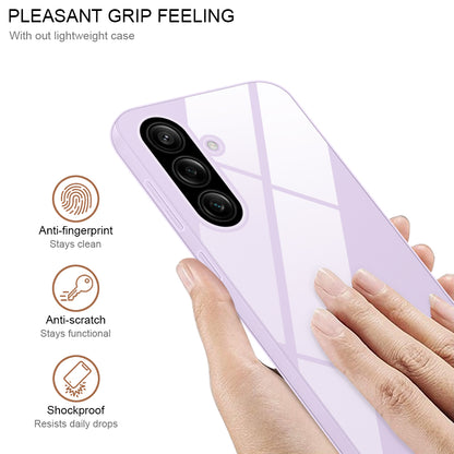 HSP Handyhülle | Samsung Galaxy A56 5G