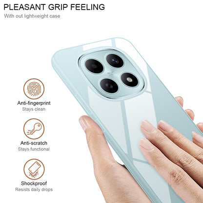 HSP Handyhülle | Xiaomi Poco M8 5G