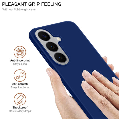 HSP Handyhülle | Samsung Galaxy S26 5G