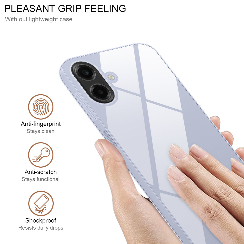 HSP Handyhülle | Samsung Galaxy A07