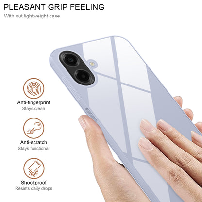 HSP Handyhülle | Samsung Galaxy A07