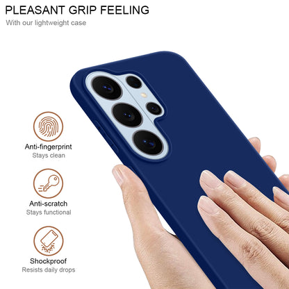 HSP Handyhülle | Samsung Galaxy S26 Ultra 5G