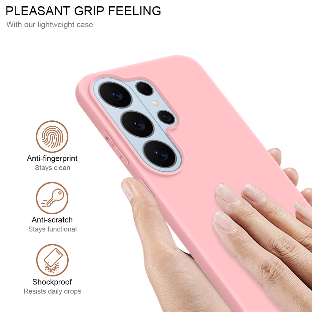 HSP Handyhülle | Samsung Galaxy S26 Ultra 5G