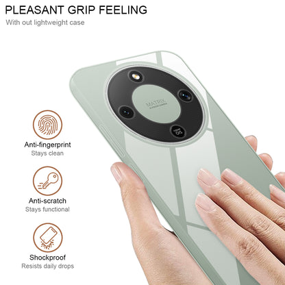 HSP Handyhülle | Honor Magic8 Lite