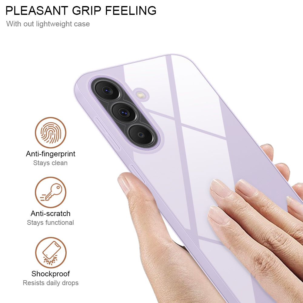 HSP Handyhülle | Samsung Galaxy A37 5G