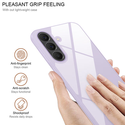 HSP Handyhülle | Samsung Galaxy A37 5G