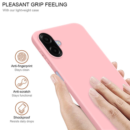 HSP Handyhülle | Samsung Galaxy A07 5G