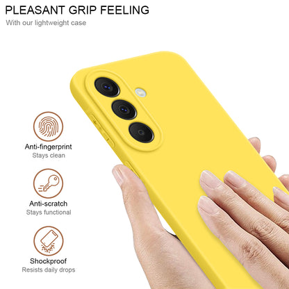 HSP Handyhülle | Samsung Galaxy A57 5G