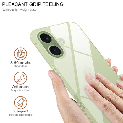 HSP Handyhülle | Apple iPhone 17