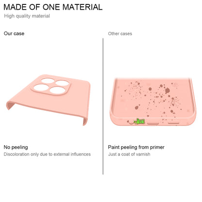 HSP Handyhülle | Xiaomi 15T