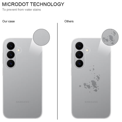 HSP Handyhülle | Samsung Galaxy S26 5G