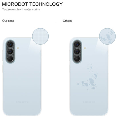 HSP Handyhülle | Samsung Galaxy A57 5G