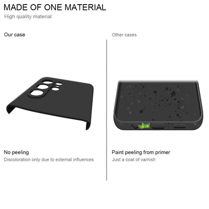 HSP Handyhülle | Samsung Galaxy S26 Ultra 5G