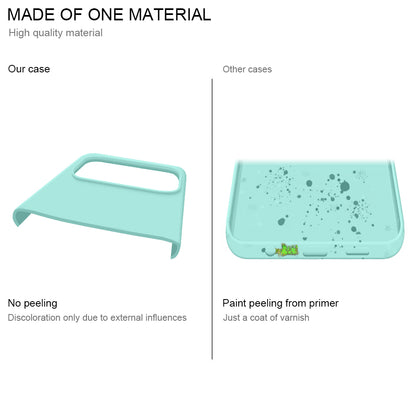 HSP Handyhülle | Apple iPhone 17 Pro Max