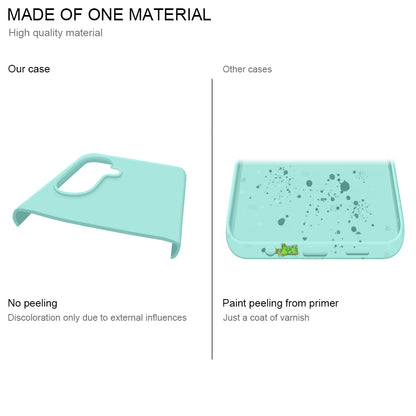 HSP Handyhülle | Samsung Galaxy S26 5G