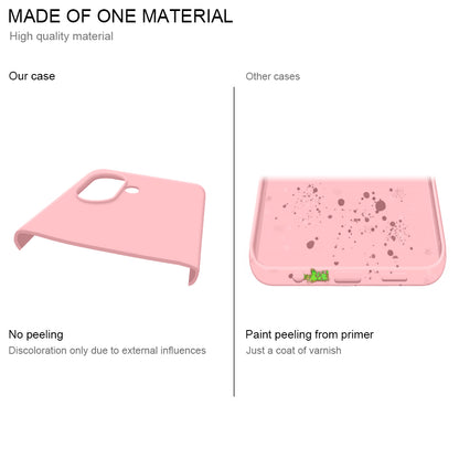 HSP Handyhülle | Apple iPhone 17