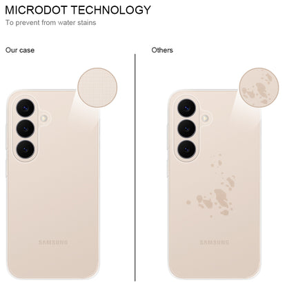 HSP Handyhülle | Samsung Galaxy S26+ 5G