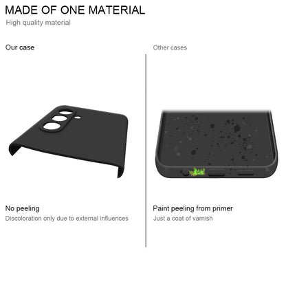 HSP Handyhülle | Samsung Galaxy S26 5G