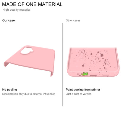 HSP Handyhülle | Samsung Galaxy A07 5G