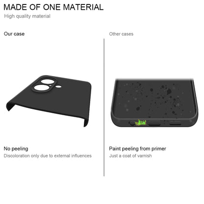 HSP Handyhülle | Apple iPhone 17