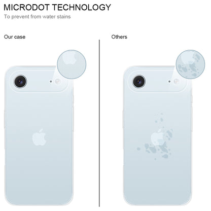 HSP Handyhülle | Apple iPhone 17 Air